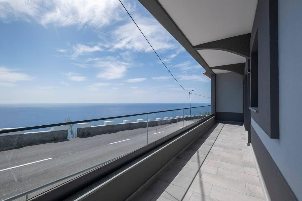 Villa Otto By Galmi Campanario Exterior photo